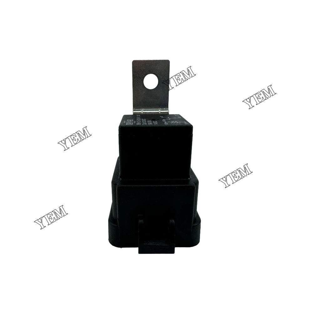 Relay 6670312 For Bobcat Excavators and loaders Engine For Bobcat