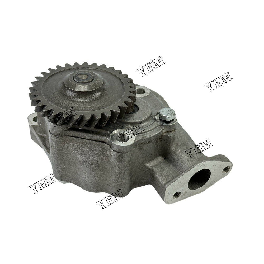 H06C Oil Pump 31T For Hino heavy-duty truck Engine For Hino