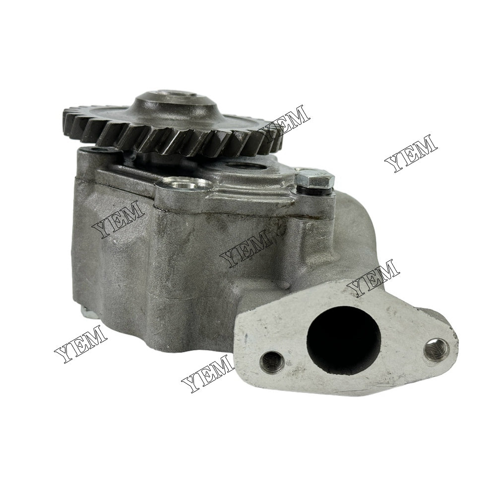 H06C Oil Pump 31T For Hino heavy-duty truck Engine For Hino