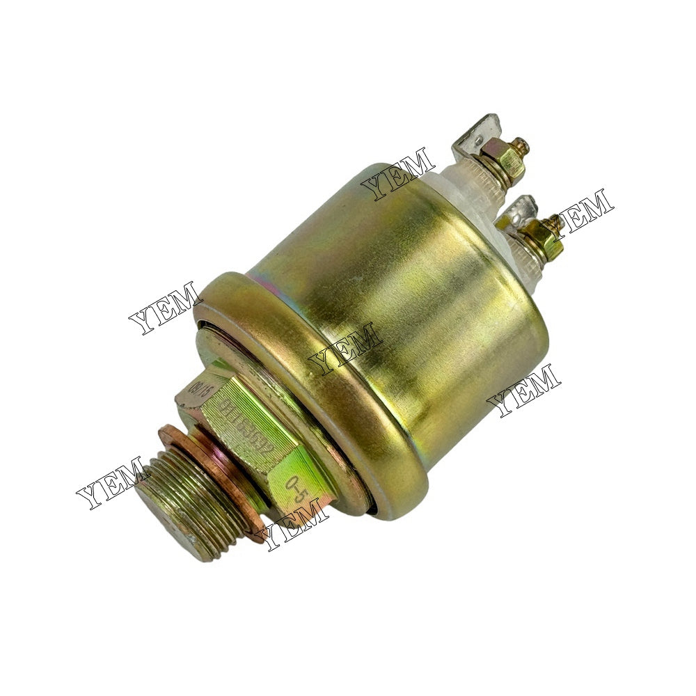 TCD2011L04 Oil Pressure Sensor 0118-3692 For Deutz welding machine diesel engine