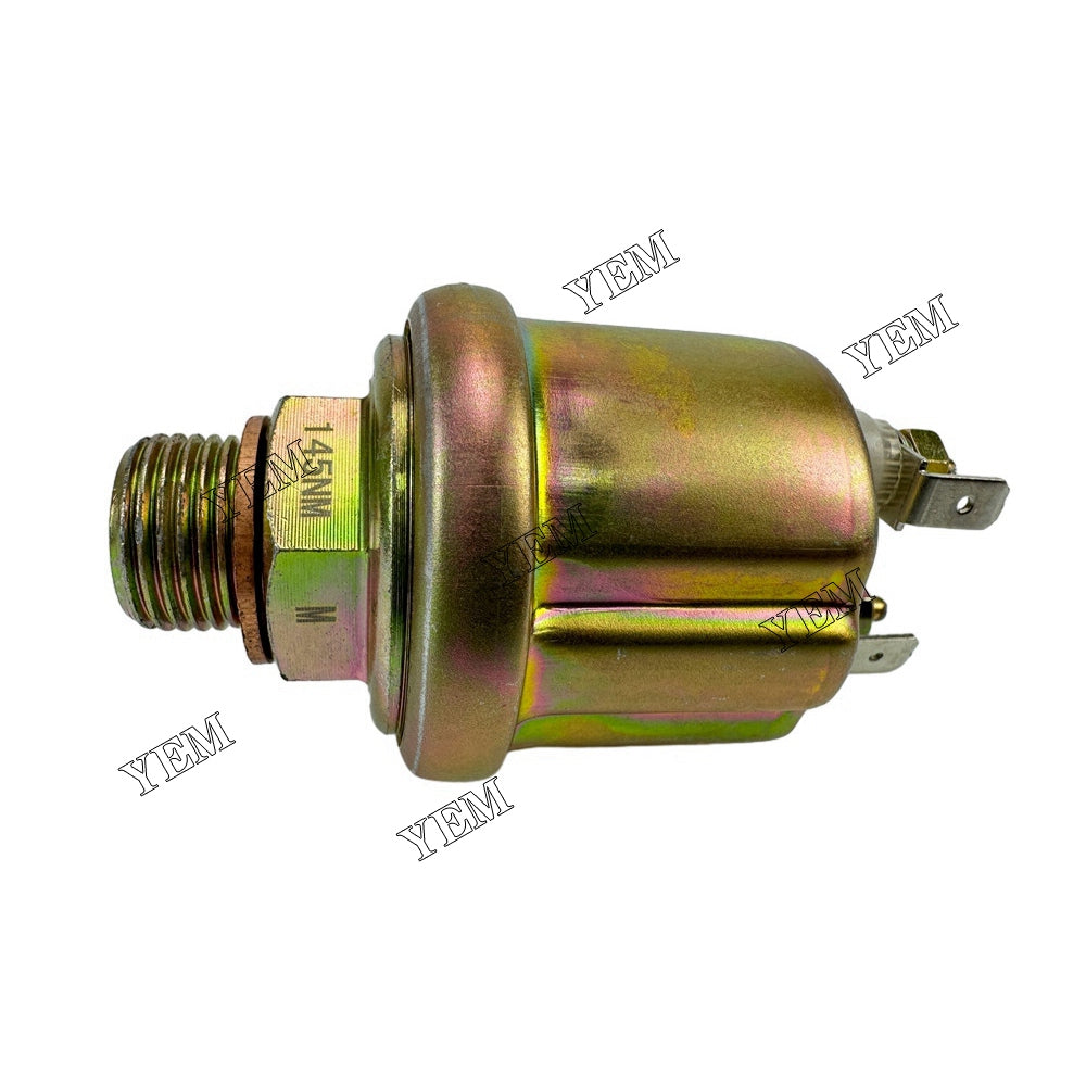 TCD2011L04 Oil Pressure Sensor 0118-3692 For Deutz welding machine diesel engine For Deutz