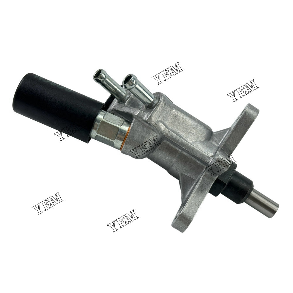 TCD2011L04 Fuel Pump For Deutz welding machine diesel engine For Deutz