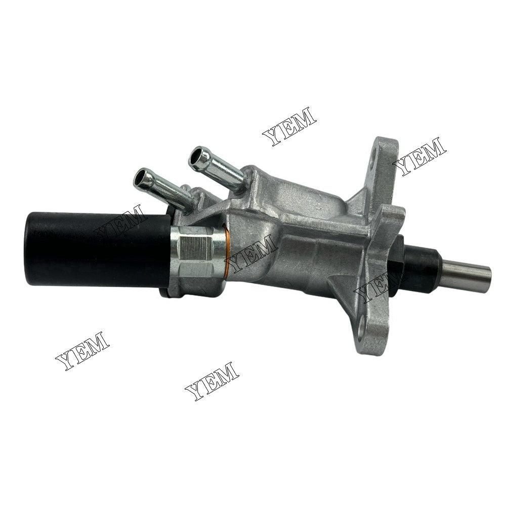 TCD2011L04 Fuel Pump For Deutz welding machine diesel engine For Deutz