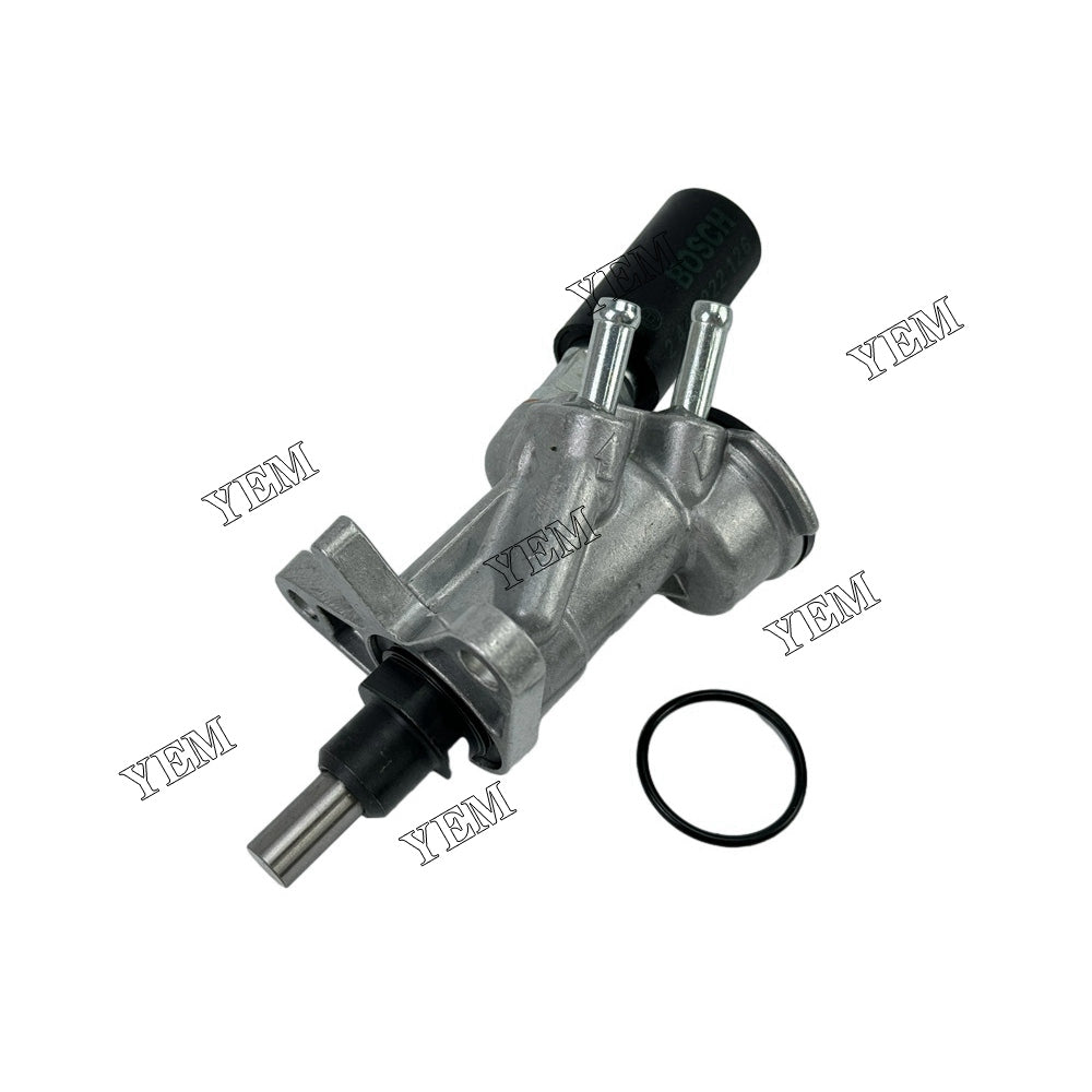 TCD2011L04 Fuel Pump For Deutz welding machine diesel engine For Deutz