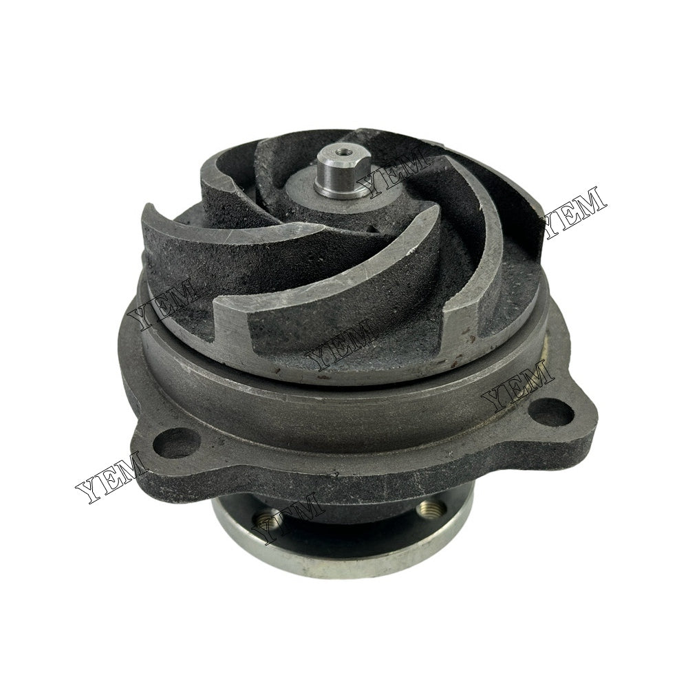 3204 Water Pump 2W-1223 For Caterpillar off-highway dump truck