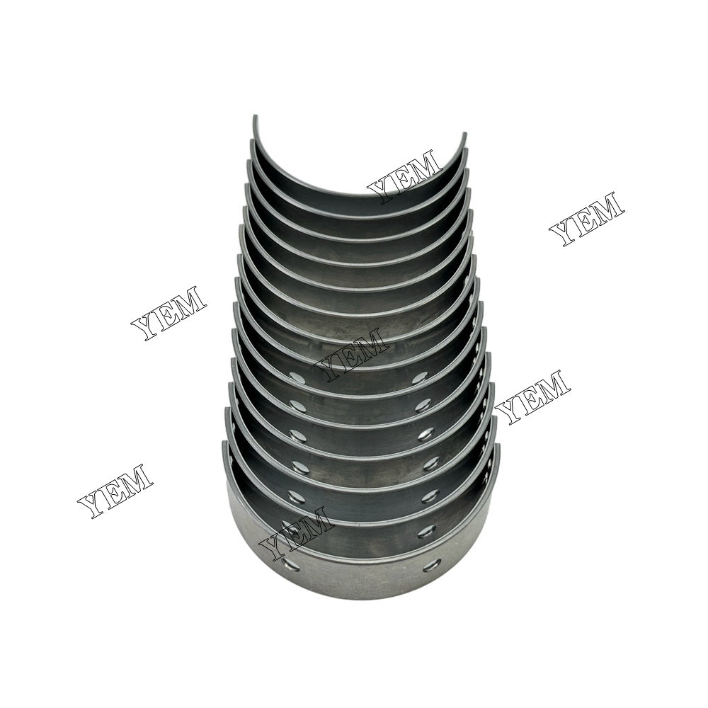 12Z Main Bearing STD For Toyota automotive engine For Toyota