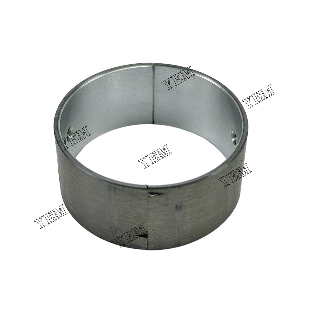 12Z Con Rod Bearing +0.75mm For Toyota automotive engine
