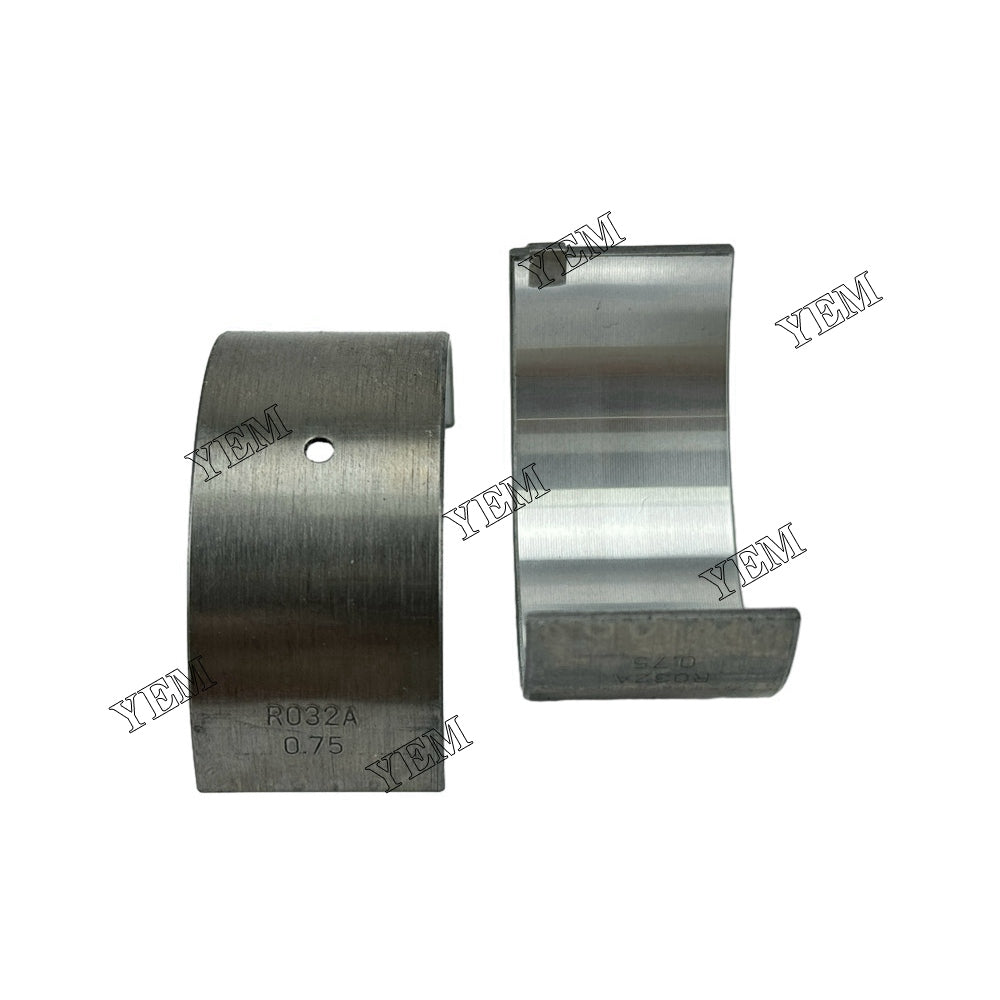 12Z Con Rod Bearing +0.75mm For Toyota automotive engine For Toyota