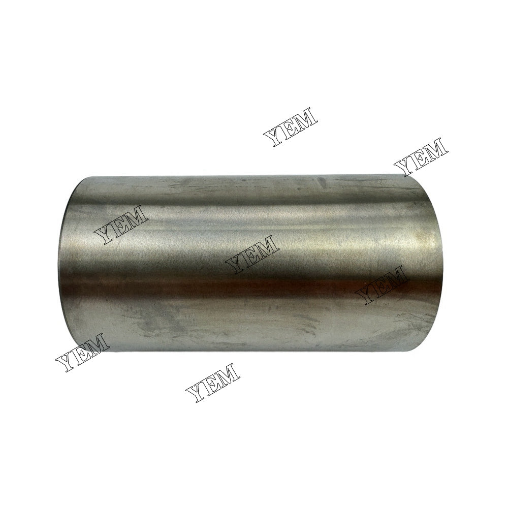 H20 Cylinder Liner For Nissan TCM FG 25 N 5 T
LPG forklift forklift diesel engine