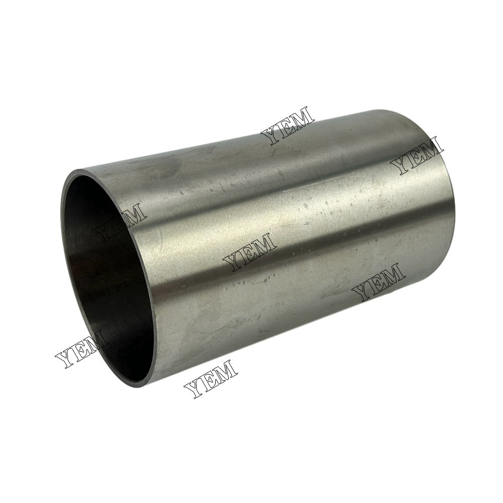 H20 Cylinder Liner For Nissan TCM FG 25 N 5 T
LPG forklift forklift diesel engine For Nissan