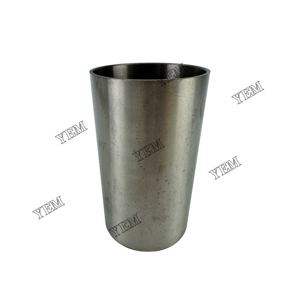 H20 Cylinder Liner For Nissan TCM FG 25 N 5 T
LPG forklift forklift diesel engine For Nissan