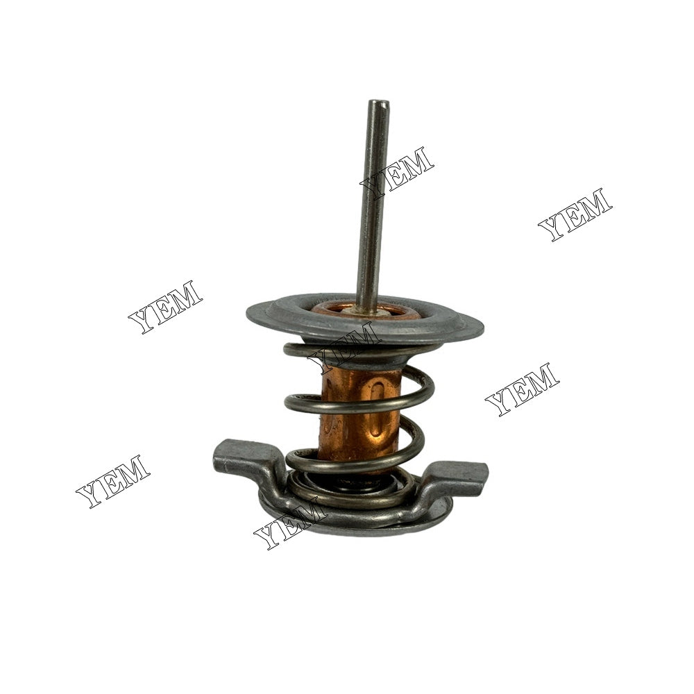 BF4M2012 Thermostat 83?? 0419-8786 For Deutz Terex TW 85 excavator welding machine diesel engine