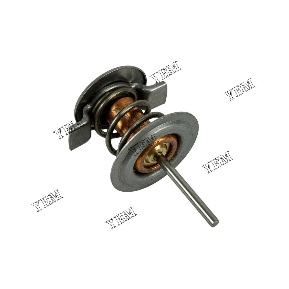 BF4M2012 Thermostat 83?? 0419-8786 For Deutz Terex TW 85 excavator welding machine diesel engine