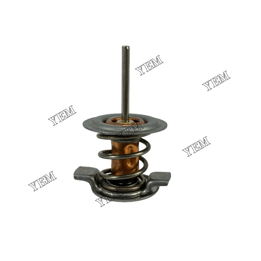 BF4M2012 Thermostat 83?? 0419-8786 For Deutz Terex TW 85 excavator welding machine diesel engine