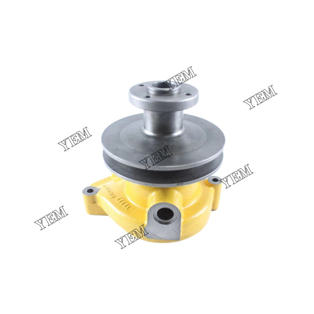 2D92 Water Pump For Komatsu excavator Engine For Komatsu