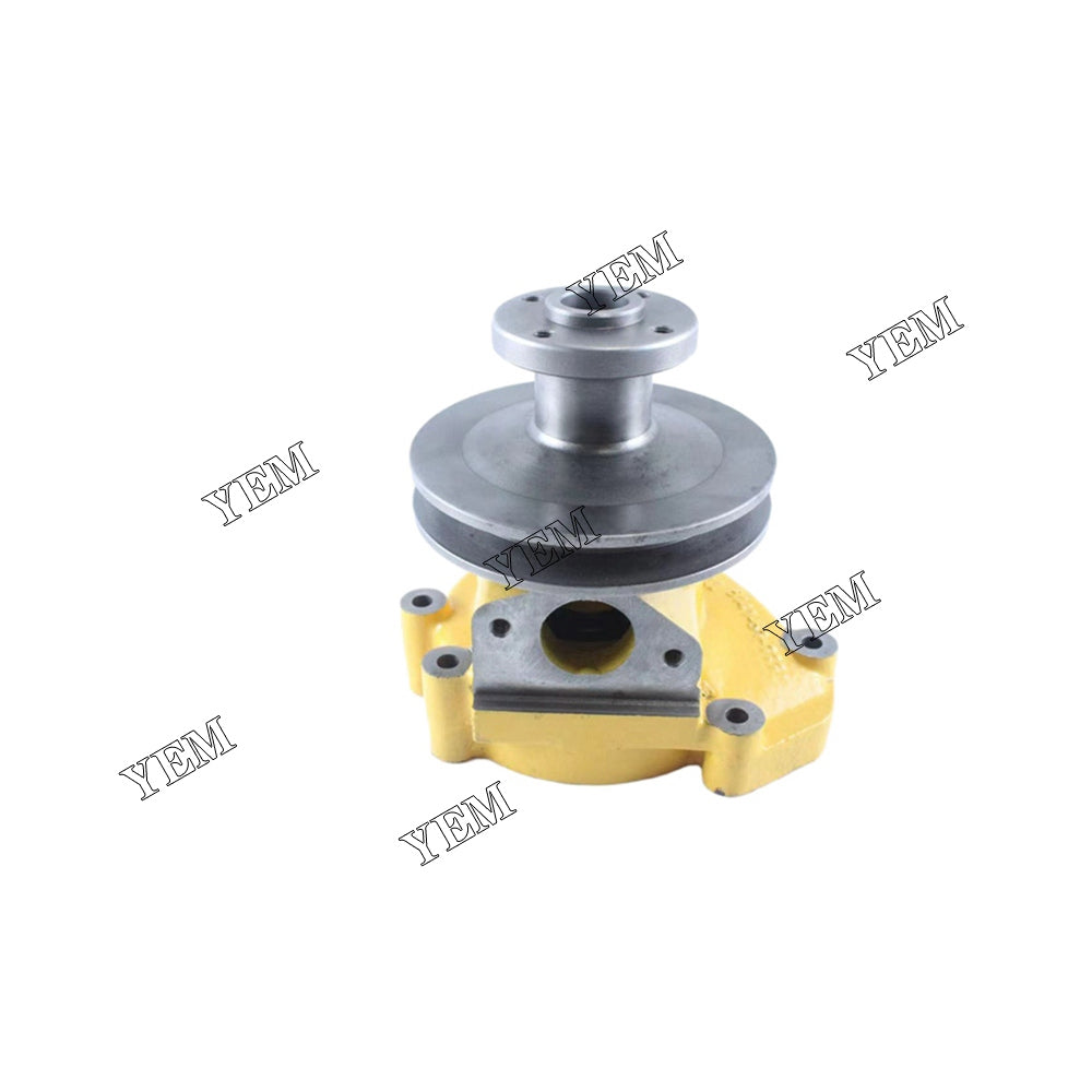 2D92 Water Pump For Komatsu excavator Engine For Komatsu