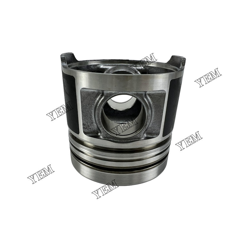 For Mitsubishi Engine S4S Piston STD 3154669¡ꡧSTD¡ê? YEMPARTS