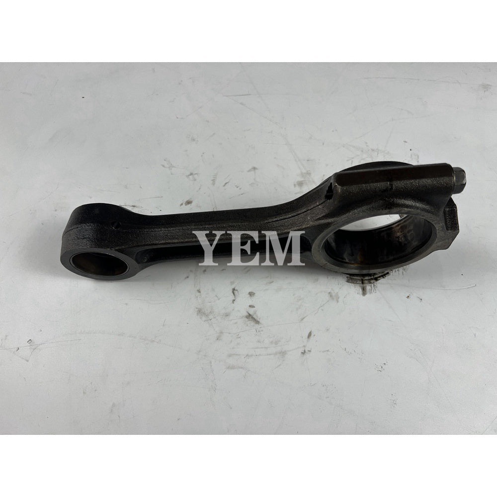 4TNV106 Connecting Rod 123900-2300 For Yanmar Engine Spare Parts