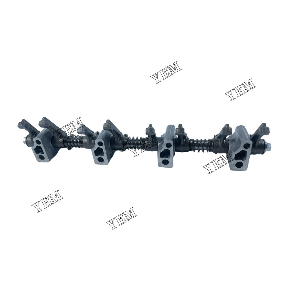 For Kubota V3307 V3307-T V3307-CR-TE Rocker Arm Assy 1G772-1402 1J770-1435 1G772-1415 Diesel Engine