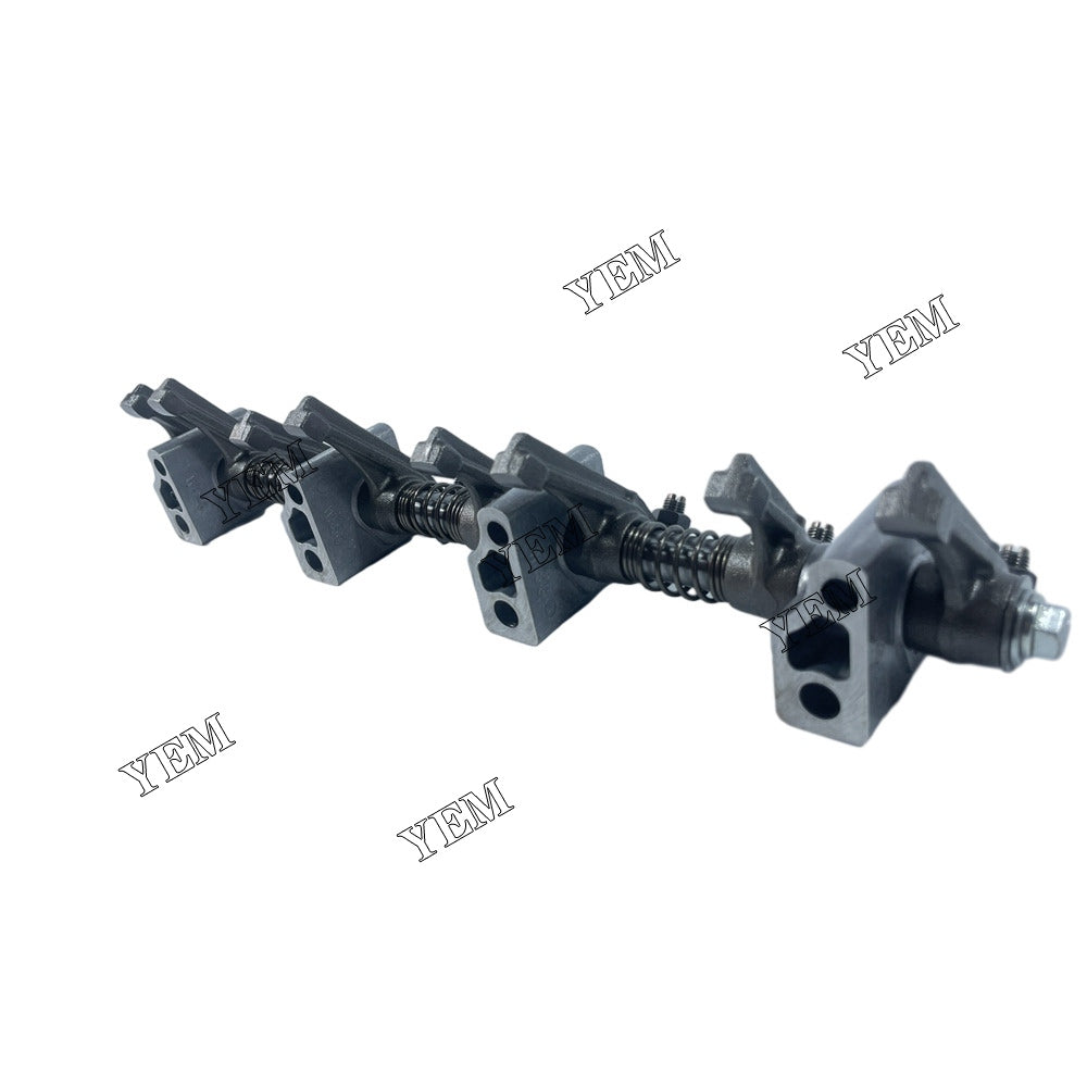 For Kubota V3307 V3307-T V3307-CR-TE Rocker Arm Assy 1G772-1402 1J770-1435 1G772-1415 Diesel Engine