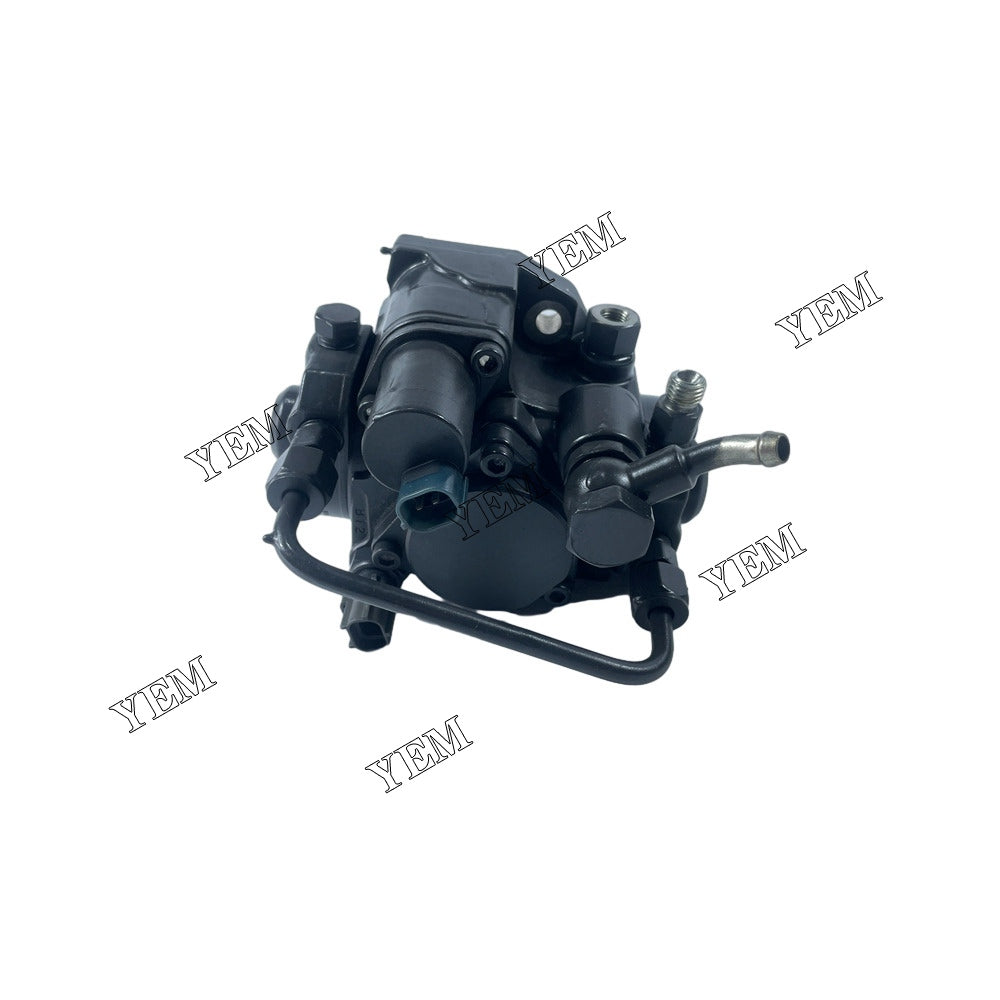 1J770-5050 Fuel Injection Pump Assy For Kubota V3307 V3307-T V3307-CR-TE Diesel Engine