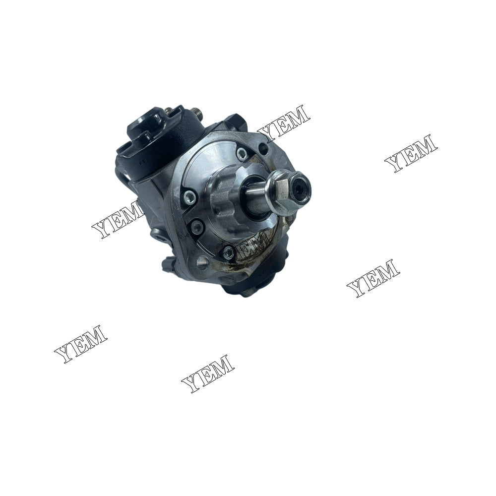 1J770-5050 Fuel Injection Pump Assy For Kubota V3307 V3307-T V3307-CR-TE Diesel Engine