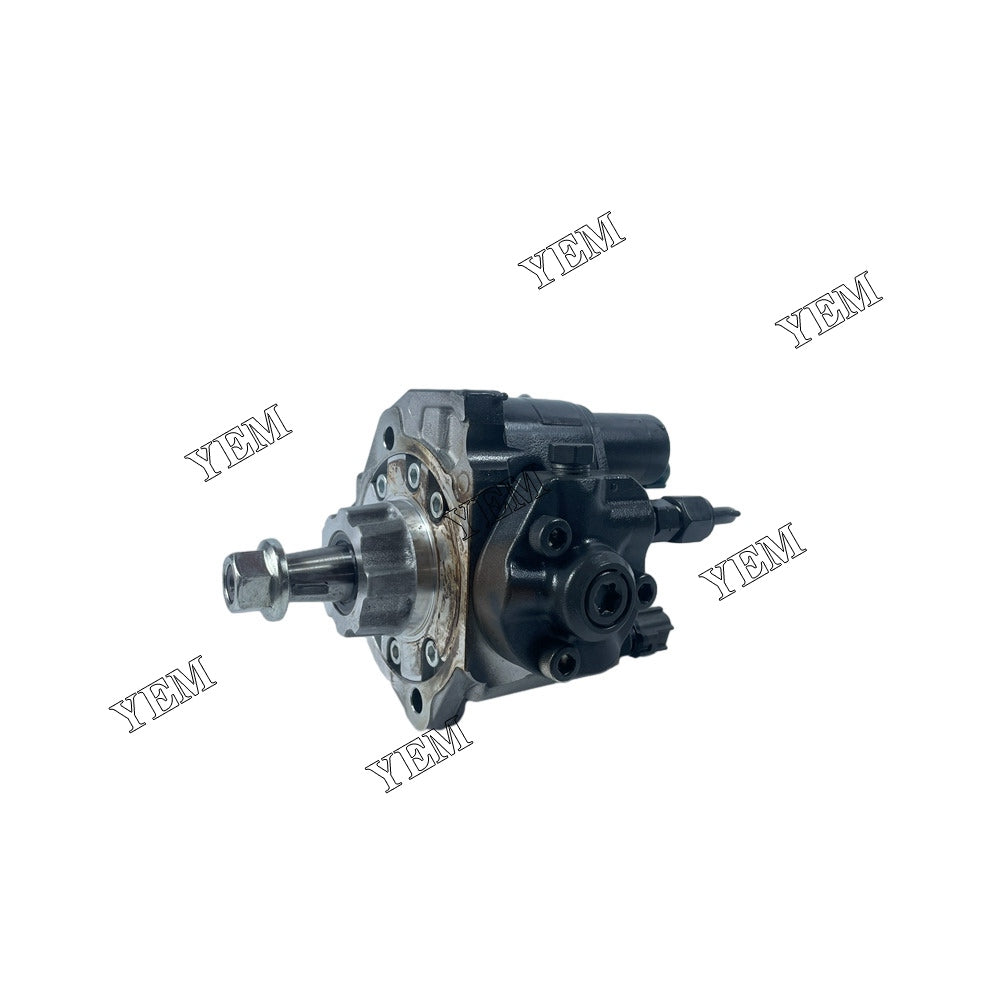 1J770-5050 Fuel Injection Pump Assy For Kubota V3307 V3307-T V3307-CR-TE Diesel Engine