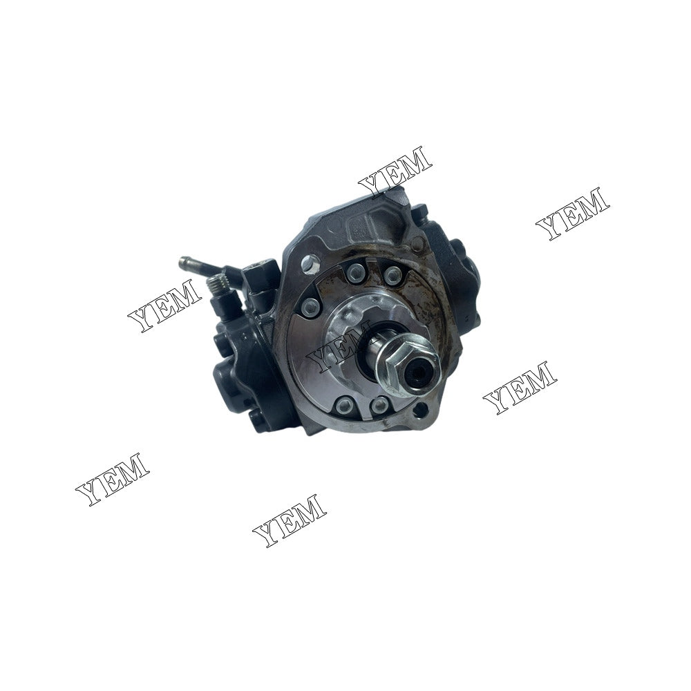 1J770-5050 Fuel Injection Pump Assy For Kubota V3307 V3307-T V3307-CR-TE Diesel Engine