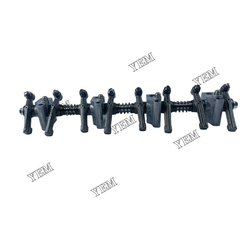 1G772-1402 1J770-1435 1G772-1415 Rocker Arm Assy For Kubota C3.3B C3.3B-cr Diesel Engine