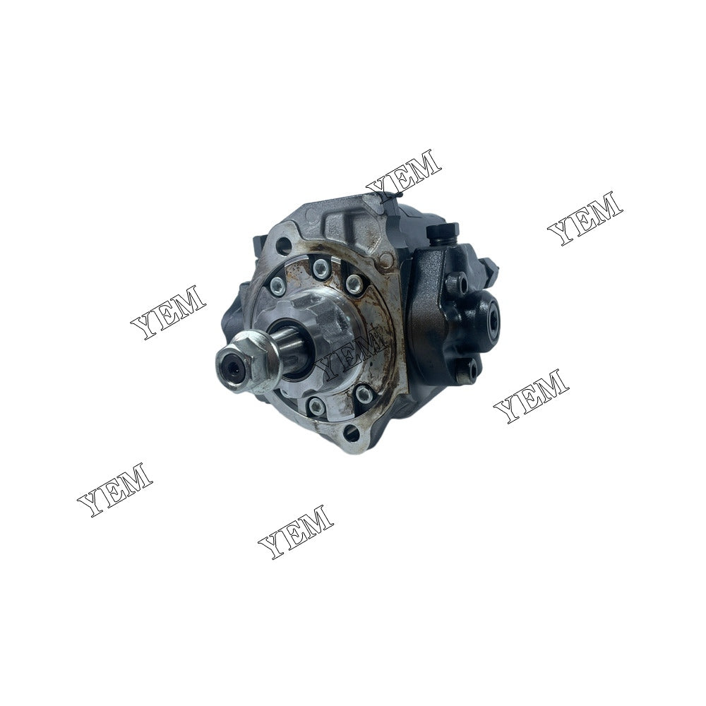 1J770-5050 Fuel Injection Pump Assy For Kubota C3.3B C3.3B-cr Diesel Engine