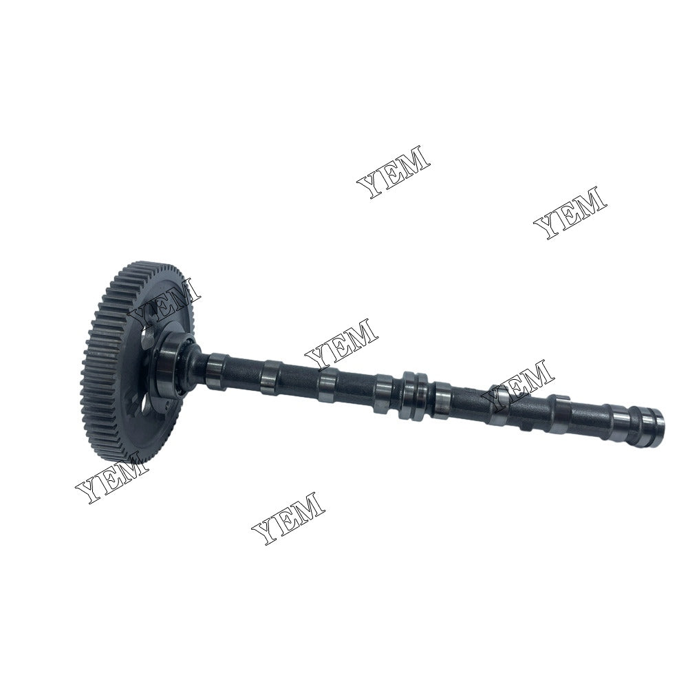 1J770-1601 Camshaft Assy For Kubota C3.3B C3.3B-cr Diesel Engine