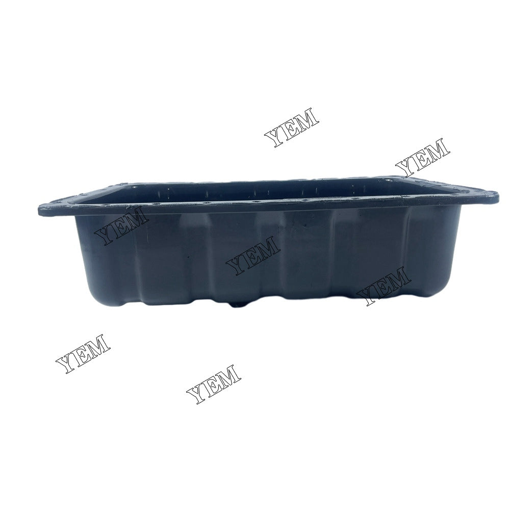 1G772-01660 Oil Pan For Kubota C3.3B C3.3B-cr Diesel Engine