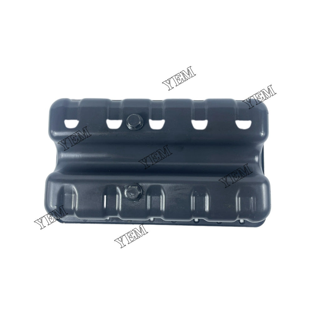 1G772-01660 Oil Pan For Kubota C3.3B C3.3B-cr Diesel Engine