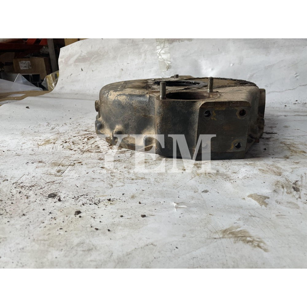 For Mitsubishi S3F Flywheel Housing Engine