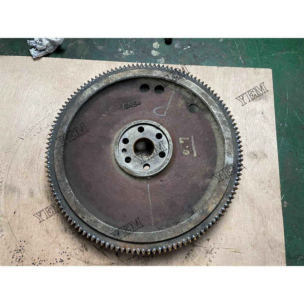 For Cummins A2300 Flywheel Assembly Engine