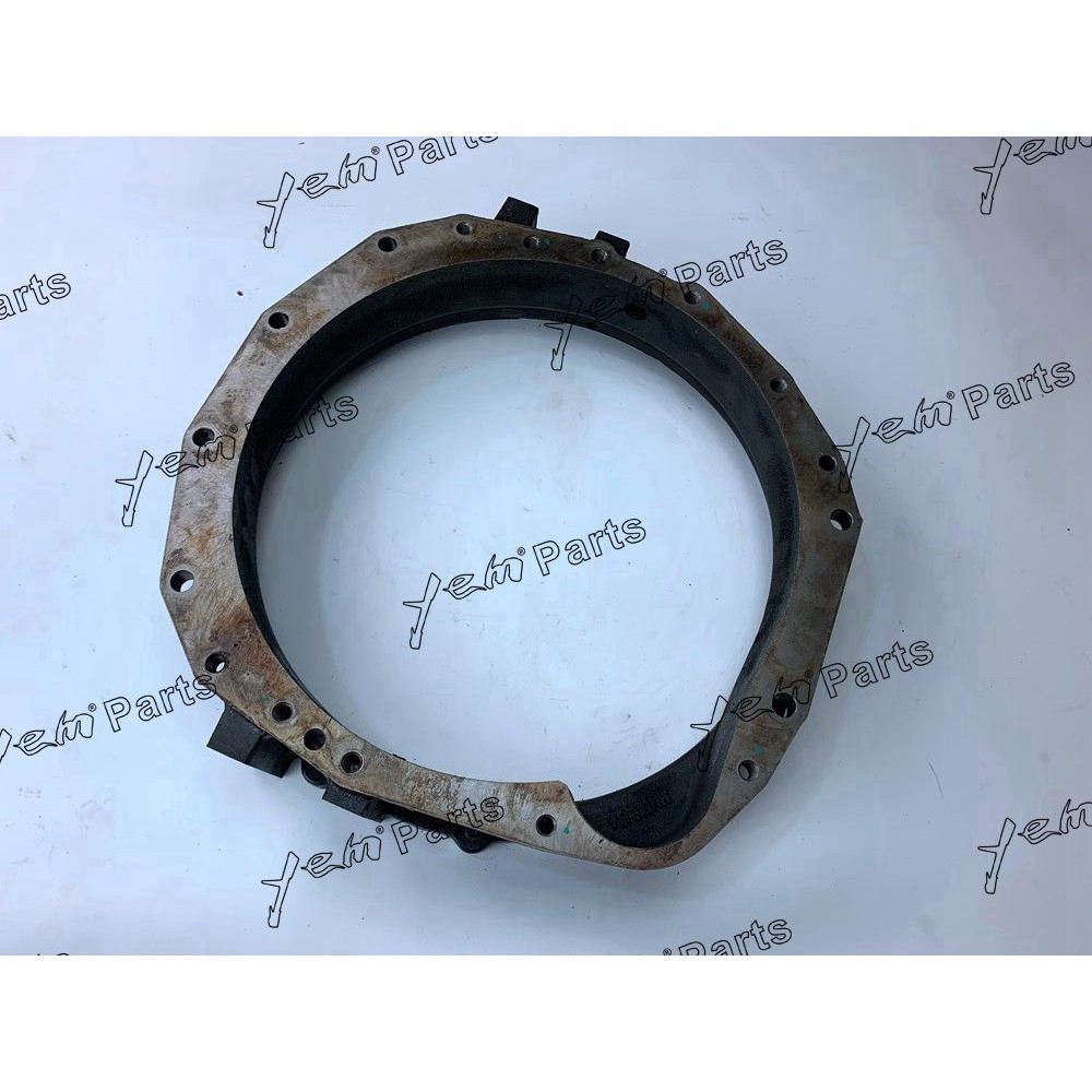 For Perkins 404D-22 Flywheel Housing U10447521 Engine