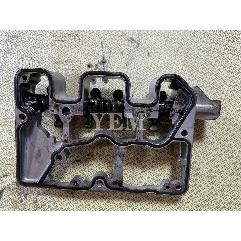 For Perkins 402D-05 Rocker Arm Assy 120037111 Engine