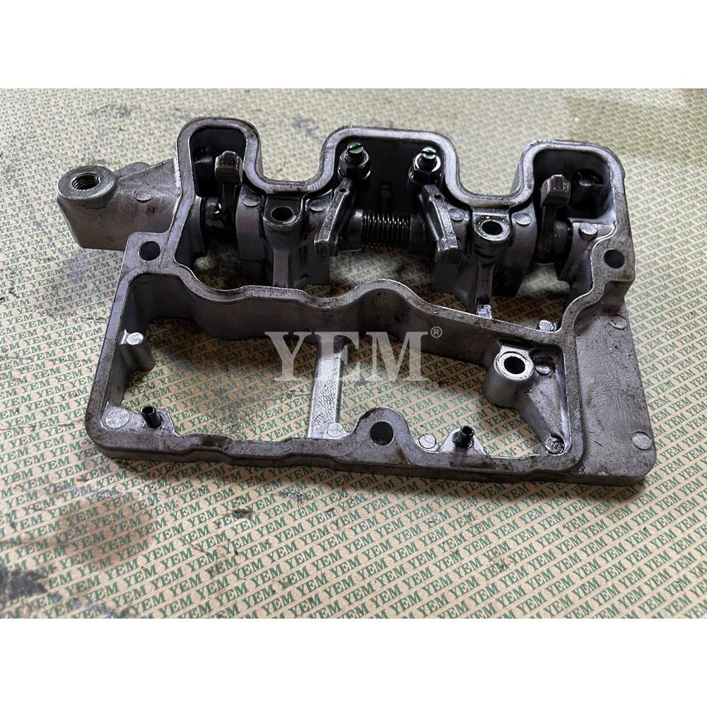 For Perkins 402D-05 Rocker Arm Assy 120037111 Engine