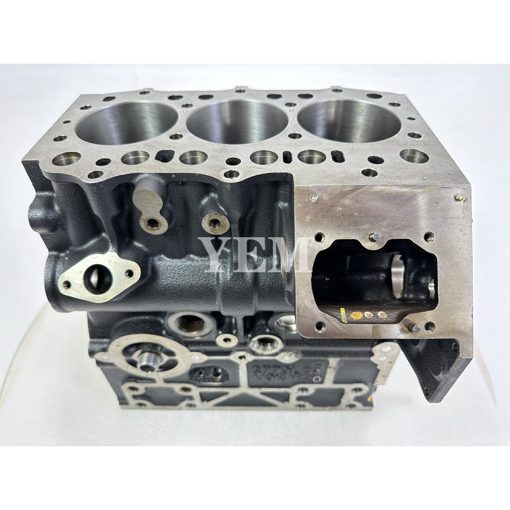 Cylinder Block Engine For Perkins 403D-11