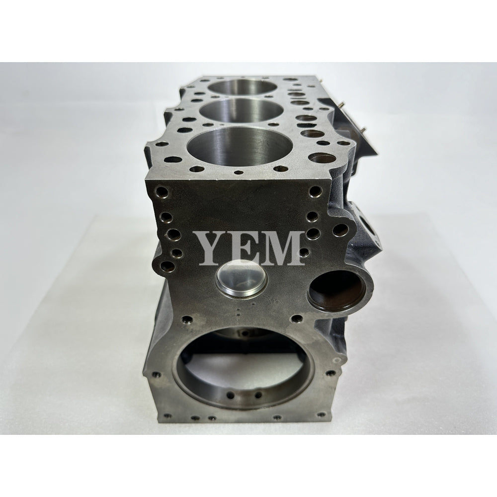 Cylinder Block Engine For Perkins 403D-11