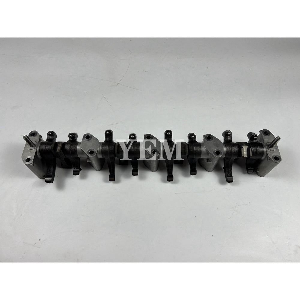 4TNV106 Rocker Arm Assy 123907-11341 For Yanmar Engine Spare Parts