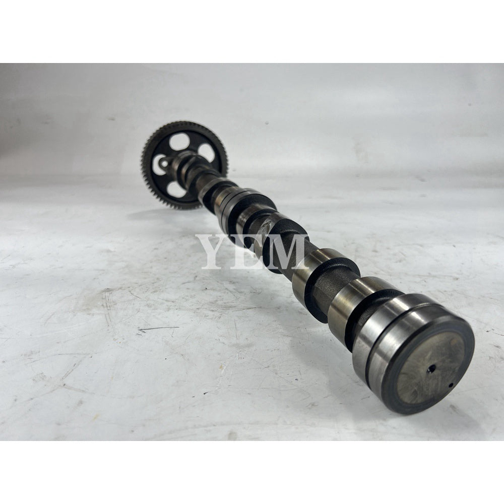 4TNV106 Camshaft Assy For Yanmar Engine Spare Parts