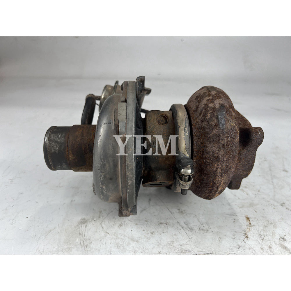 4TNV106 Turbocharger For Yanmar Engine Spare Parts