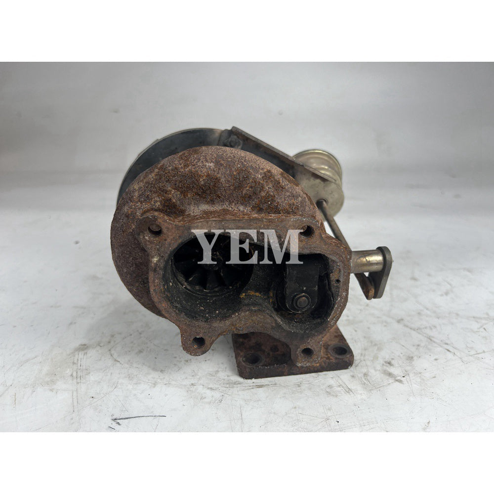 4TNV106 Turbocharger For Yanmar Engine Spare Parts