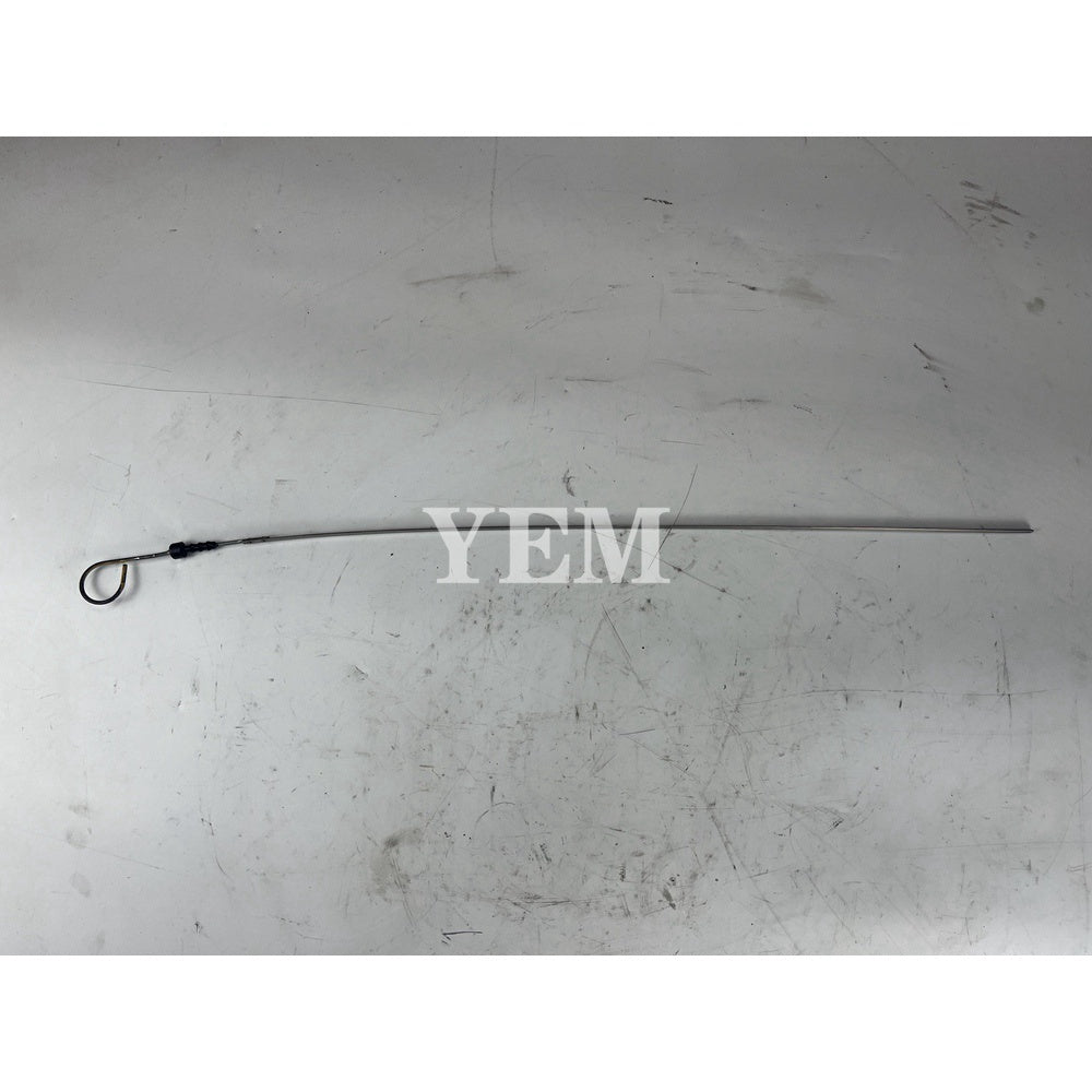 Oil Dipstick 4TNV106 For Yanmar Engine Spare Parts