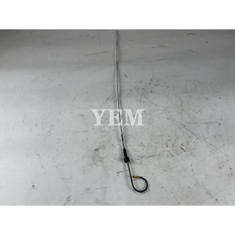 Oil Dipstick 4TNV106 For Yanmar Engine Spare Parts