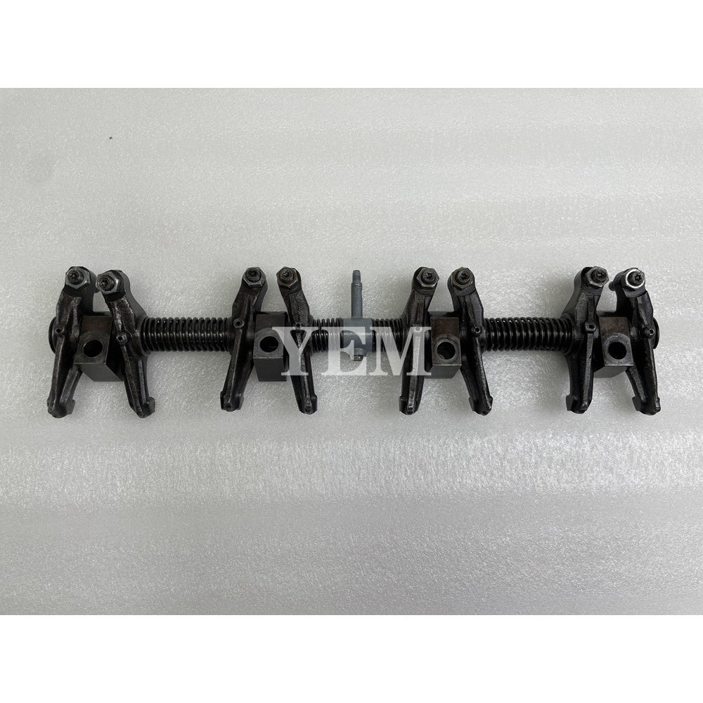 Rocker Arm Assy ZZ90171 1004-40T For Perkins Engine Spare Parts