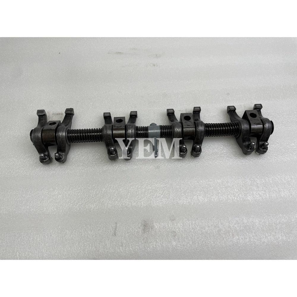 Rocker Arm Assy ZZ90171 1004-40T For Perkins Engine Spare Parts