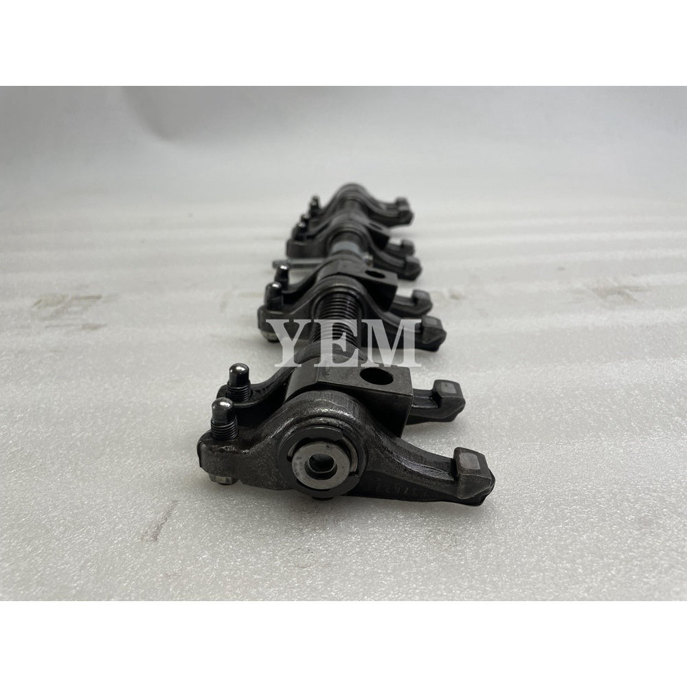 Rocker Arm Assy ZZ90171 1004-40T For Perkins Engine Spare Parts