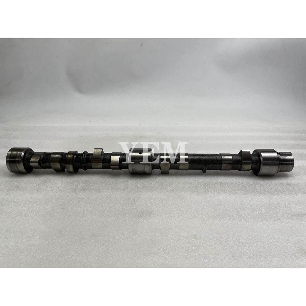 Camshaft U3141D131 1004-40T For Perkins Engine Spare Parts